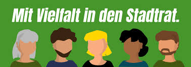 Dominic kobelt 02.06.2021, 16.14 uhr Wahl Bundnis 90 Die Grunen