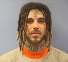 U.S. Marshals Service