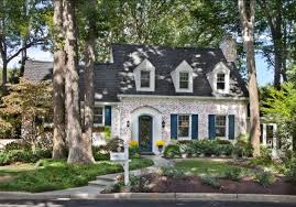 Cape Cod Renovation Ideas Home Bunch An Interior Design Luxury Homes Blog House Exterior Beautiful Homes Traditional Exterior