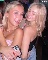 these past couple weeks>>> 💗