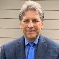 s.j Jeff Johnson Email & Phone Number