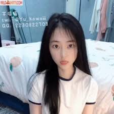 Yumiaomiao Nude Leaked Photos And Videos Wildskirts 19125 | Hot Sex Picture