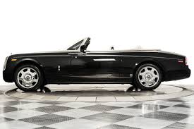 Image result for Phantom Black 2008 SR4