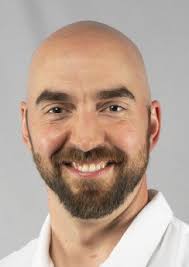 GAME 7 — Colorado vs. Stanford