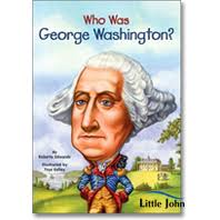 영어서점 리틀존 :: 스토리북 상품리스트