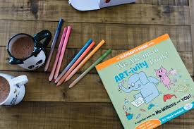 10 best kids' activity books for fun learning. Activity Books For Kids These Are The Best Things To Do On A Long Car Ride