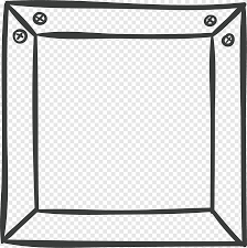 We did not find results for: Denmark 1950s 1960s Tradera Interior Design Services Black Frame In Ancient Chinese Prose Frame Angle Png Pngegg