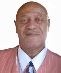 Obituary for Edward Piggott Jr.