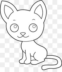 From history and biological anatomy to their behavioral patterns, there's a lot to know about cats. Nyan Cat Png Nyan Cat Coloring Pages Cleanpng Kisspng