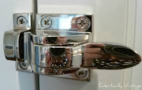 Pin On Builders Grade To A