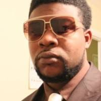 10+ "Bignall" profiles