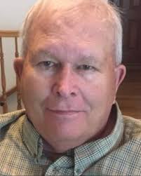 Alan Lothian Dow Jr. Obituary November 13, 2024