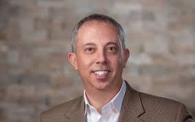 Jason Newmark's Instagram, Twitter & Facebook