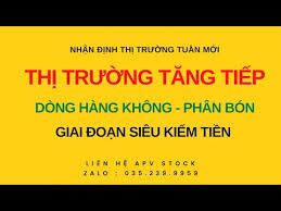 Hướng dẫn chi tiết 5 bước kiếm tiền và làm giàu từ đầu tư chứng khoán. Chá»©ng Khoan Hom Nay Thá»‹ TrÆ°á»ng Tuáº§n Má»›i Thá»‹ TrÆ°á»ng Tiáº¿p Tá»¥c TÄƒng Mua Cá»• Phiáº¿u Nao Trang Cung Cáº¥p Lien Quan Ä'áº¿n Ä'áº§u TÆ° Chá»©ng Khoan Trang Tin