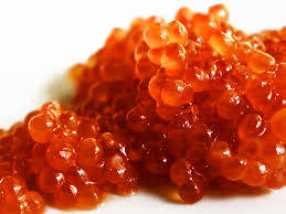 как засолить икру горбуши в домашних условиях вкусно и быстро Kak Zasolit Ikru Gorbushi V Domashnih Usloviyah Prostye Recepty Bystroj I Vkusnoj Zasolki Krasnoj Ikry Gorbushi Chudo Povar