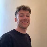 James Lemmon's Instagram, Twitter & Facebook