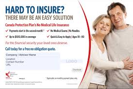 For example, buying into life insurance through an employer does not typically require yes, several great insurers offer no medical exam life insurance. L Dhjulnfjjcem