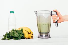 Food Processor Vs Blender What Are The Differences Food Processor Recipes Best Food Processor Food Processor Vs Blender