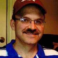 Michael Reeves Obituary