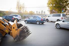 Acum beneficiati pentru masina dumneavoastra de ocazie de servicii de 5 stele: Povesti Din Bucuresti Sud 2 Vitan E Zeppelin Ro E Zeppelin Ro