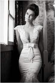 Pin On Wedding Dress