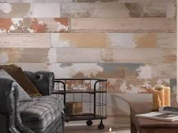 Inspirasi Keramik Motif Batu Alam Bikin Rumah Jadi Beda Banget Lamanqu Id