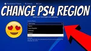 Ps4 is in fact region free in a sense. Is The Playstation 4 Really A Multi Region Dvd Player Www Www Thegamingman Com