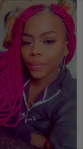 #fyp #showyourselfthenshowyourkids #singlemom