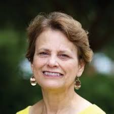 Samford University Seasons Magazine Summer 2024 by Samford University