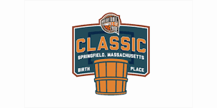 Basketball Hall of Fame Classic (UMass vs Wake Forest)