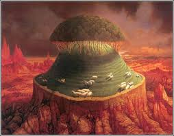 Pin On Ars Gratia Artis