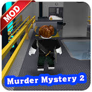 Mod app store for pc. Mod Murder Mystery For Mac Free Download Install Windows Ios And Pc
