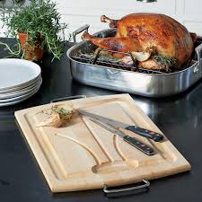 We did not find results for: Wusthof Gourmet Carving Set Reviews Crate And Barrel