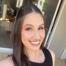 Joana Sehen（@joanasehenn）• Instagram 相片與影片