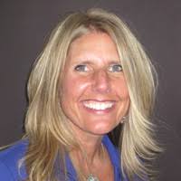 Donya Smith-Powell Email & Phone Number