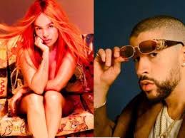 Bruno Mars, Anderson Paak, Silk Sonic