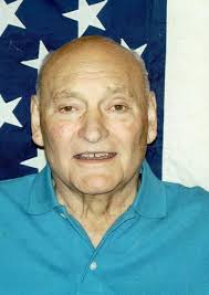 Lowell Edward Meier Obituary September 27, 2022