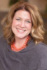 Lisa Lilienthal's Instagram, Twitter & Facebook