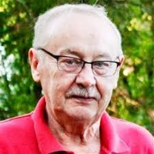 Michael James Kennedy