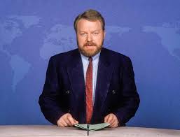 Ein dienstliches gespräch über private nachrichten 40 Jahre Zib 2 Wer Am Haufigsten Kam Und Wie Hochner Stronach Stoppte Orf Programm Derstandard At Etat
