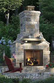 Stover hearth & patio is frederick's largest and oldest patio furniture showroom, dedicated to personalized service and superior products. Charlotte Patio And Outdoor Furniture The Hearth And Patio Nc Design