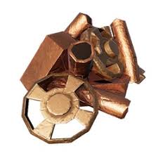 We proudly recycle all of our materials with leading domestic recyclers and refineries as we continue to. Scrap Metal Removal Pick Up Recycling Loadup