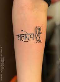 A ship stands still amidst all the turbulence of the sea. Shiva Tattoo Designs Tattoo By Raghav Sethi Shiva Tattoo Design Skull Art Tattoo Tattoos