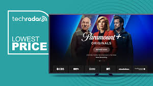 TechRadar - News update