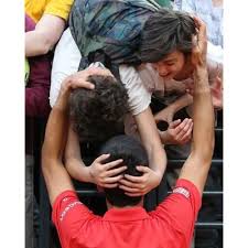 Kapitel from the story nole wheeler leseprobe by icebel (mrs mendes) with 4,719 reads. Nadeem Nole Nadeflamboyant Twitter