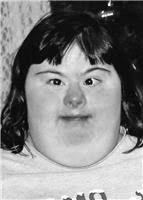 Bobbie Shidler Obituary (1986-2016)