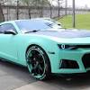 Shop with edmunds for perks and special offers on new cars, trucks, and suvs near. Https Encrypted Tbn0 Gstatic Com Images Q Tbn And9gcs Kra3dwbbwylfh0v4x Ngjsif8at6yllcw4jvthpcgamfyi9v Usqp Cau