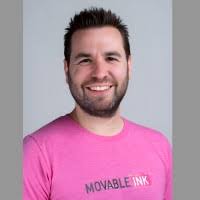 Allison Schulze Email & Phone Number