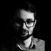 30+ "Danny Martyn" profiles