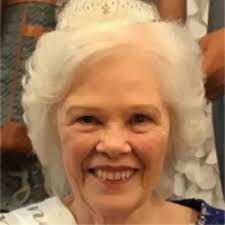 Obituary information for Barbara Ann McKinney